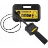 Stanley STHT0-77363