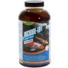 Microbe-Lift Clean & Clear 1l