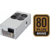 FSP TFX FSP350-50TAC/ 350W/ TFX/ 80PLUS Bronze/ Bulk 9PA350D301