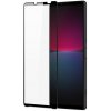 Tvrdené sklo Dux Ducis celopovrchové čierne – Sony Xperia 10 V