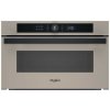 Whirlpool WMD44ME