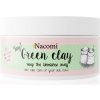 Nacomi Yay! Keep the Blemishes Away ílová maska 65 g