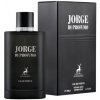 Maison Alhambra Jorge Di Profumo parfumovaná voda pánska 100 ml