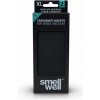 SmellWell Active XL 2 Pack Black Stone one size