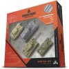 Gale Force Nine World of Tanks Miniature Game: 15th Anniversary Edition