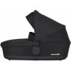 Easywalker korba Charley Night Black