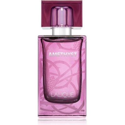 Lalique Amethyst parfumovaná voda pre ženy 50 ml