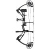 Kladkový luk 2023 DIAMOND n Alter (8-70 lbs)