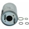 Palivový filter BOSCH F 026 402 850