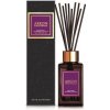 AREON Home Perfume BL PatchLavenderVanilla 85 ml