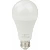 Berge LED žiarovka E27 A80 18W 1500Lm teplá biela