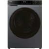 Haier HWD80BP14357GTUS Slim X Series 5