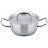 CS Solingen CS-043117
