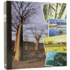 Fotoalbum Lotmar KPR 46500 10x15