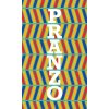 Pranzo (Mirabella,Guy)(Pevná)