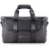 DJI Power 1000 Protective Storage Bag CP.QT.00009486.01