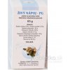Živý nápoj PG plv sol auv 85 g