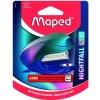 Maped Nightfall