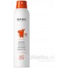 BABÉ SUN opaľovací sprej pre deti SPF50 200 ml
