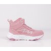 Športové čižmy Wink HE52091-4 Pink Veľkosť: 37