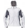 DAYBORO softshell bunda Farba: čierna, Velikosť: XL