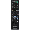 General SONY RM-ADP074 - náhradný diaľkový ovládač