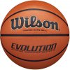 Wilson Evolution size 7