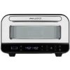 PHPO 3170 Pec na pizzu PHILCO