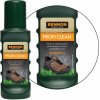 BENNON Impregnace BNN Profi CLEAN, 75 ml 300008