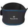 Therabody Hot Vibration Back and Core TB03244-01