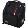 Hohner Gigbag M 48-60 bass
