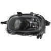 Hlavný svetlomet VALEO 450400