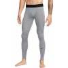 Nike M NP DF TIGHT fb7952-084 sivá