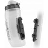 Fidlock 590ml