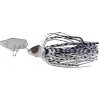 FOX RAGE - Nástraha Bladed Jig Bleak 21 g