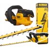 DeWALT DCMHT563N aku