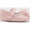 Balerínky Mayoral - 2309630031-ihneď