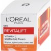 L'oréal Revitalift Vitamín C rozjasňujúci krém 50 ml