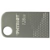 Patriot TAB300/128GB/USB 3.2/USB-A/Strieborná PSF128GT300DS3U