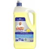 Mr. Proper Professional LEMON 5L
