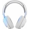 SteelSeries Arctis Nova Pro Wireless P, herní sluchátka