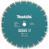 Makita E-12996