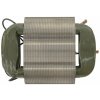 Stator 230 V pre uhlovú brúsku BOSCH GWS 6-115, GWS 6-115 E, GWS 660, GWS 670, 1 604 220 328