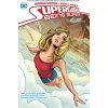 Supergirl