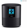 BOSE HomeSpeaker 500 čierny B 795345-2100 - SMART reproduktor pre streamovanie hudby