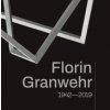 Florin Granwehr