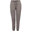 Dámske športové nohavice Columbia, PINETOWN CANYON™ JOGGER Hnedá XS
