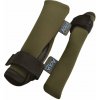 Nikl Aqua Products Aqua Neoprénové prevleky na prúty - Neoprene Tip & Butt Protectors (Pair)