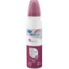 MoliCare SKIN Ochranná pena na pokožku (fialová rada) 1x100 ml