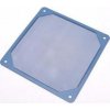 PRIMECOOLER PC-DFA120BL 120mm Aluminium Blue